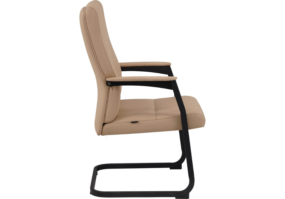 Ghế Phòng Họp Chân Quỳ  SL941
